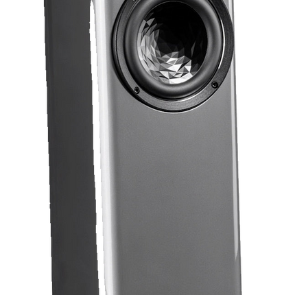 Elac VELA FS 407.2 resigilat — imagine principală, fundal transparent