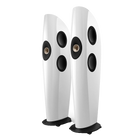 KEF Blade One Meta — imagine principală, fundal transparent