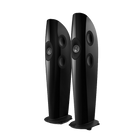 KEF Blade Two Meta — imagine principală, fundal transparent