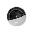 KEF Ci130.2CR — imagine principală, fundal transparent