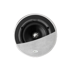 KEF Ci130QR — imagine principală, fundal transparent