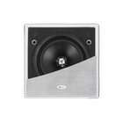 KEF Ci130QS — imagine principală, fundal transparent