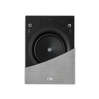 KEF Ci160.2CL — imagine principală, fundal transparent