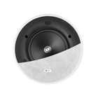 KEF Ci160ER — imagine principală, fundal transparent