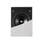KEF Ci160QL — imagine principală, fundal transparent
