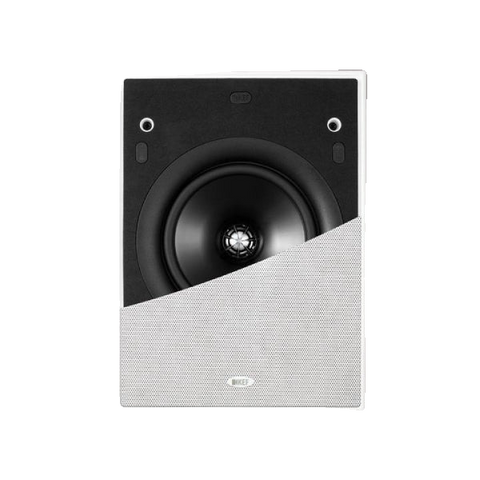 KEF Ci160QL — imagine principală, fundal transparent