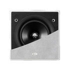 KEF Ci160QS — imagine principală, fundal transparent