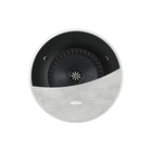 KEF Ci160RR-THX — imagine principală, fundal transparent