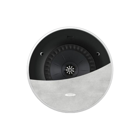KEF Ci160RR-THX — imagine principală, fundal transparent