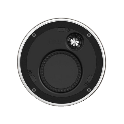 KEF Ci160TR — imagine principală, fundal transparent
