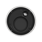 KEF Ci160TR — imagine principală, fundal transparent