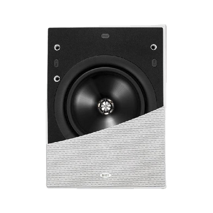 KEF Ci200QL — imagine principală, fundal transparent