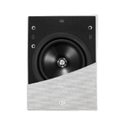 KEF Ci200QL — imagine principală, fundal transparent