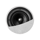 KEF Ci200QR — imagine principală, fundal transparent
