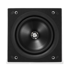 KEF Ci200QS — imagine principală, fundal transparent