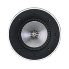 KEF Ci200RR-THX — imagine principală, fundal transparent