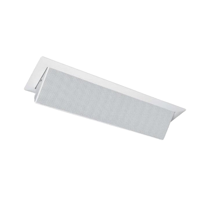 KEF Ci3-80QT — imagine principală, fundal transparent