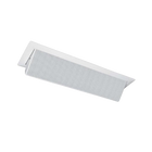 KEF Ci3-80QT — imagine principală, fundal transparent
