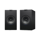 KEF Q150 — imagine principală, fundal transparent