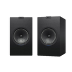 KEF Q350 — imagine principală, fundal transparent
