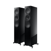 KEF R7 Meta