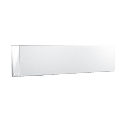 KEF T301c — imagine principală, fundal transparent
