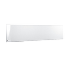 KEF T301c — imagine principală, fundal transparent