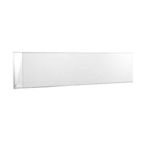 KEF T301c — imagine principală, fundal transparent