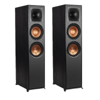 Klipsch R-820F