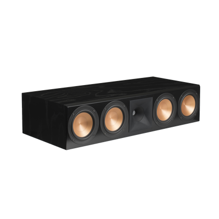 Klipsch RC-64 III — imagine principală, fundal transparent
