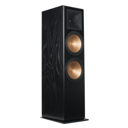 Klipsch RF-7 III — imagine principală, fundal transparent