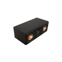 Klipsch RP-500C II
