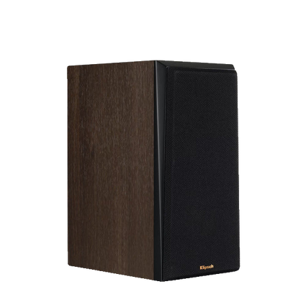 Boxe de raft Klipsch RP-500M resigilat — imagine principală, fundal transparent