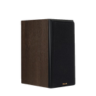 Boxe de raft Klipsch RP-500M resigilat — imagine principală, fundal transparent