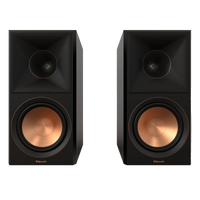 Klipsch RP-600M II