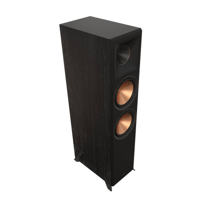 Klipsch RP-8000F II — imagine principală, fundal transparent