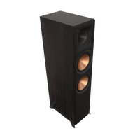 Klipsch RP-8000F II