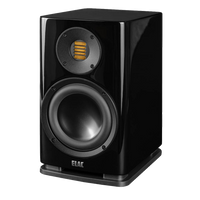 Elac Solano BS 283.2