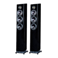 Elac Vela FS 409.2