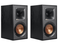 Klipsch R-51M