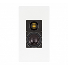 Elac WS 1645