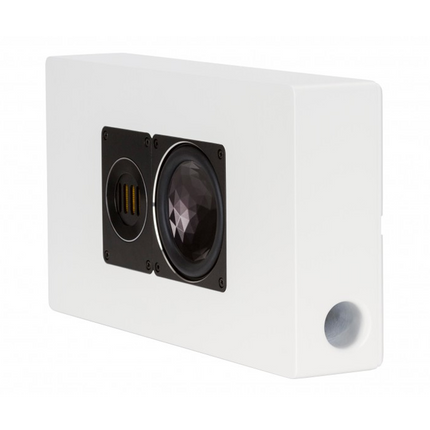 Boxa on-wall ELAC WS 1645