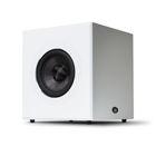 PSB Speakers SubSeries BP7