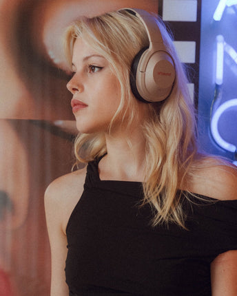 ArtSound BRAINWAVE07