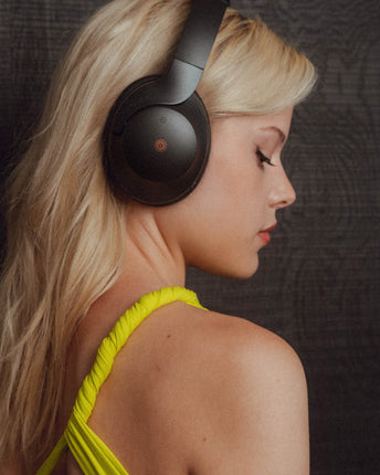 ArtSound BRAINWAVE09