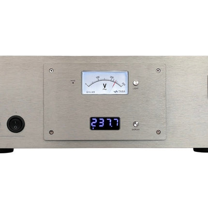 Filtru audio Taga Harmony PC-9000DC