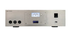 Taga Harmony PC-9000DC