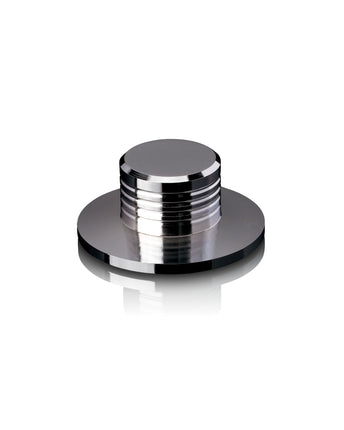 Puck Lenco TTA-076SI
