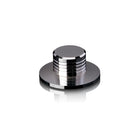 Lenco Puck TTA-076SI