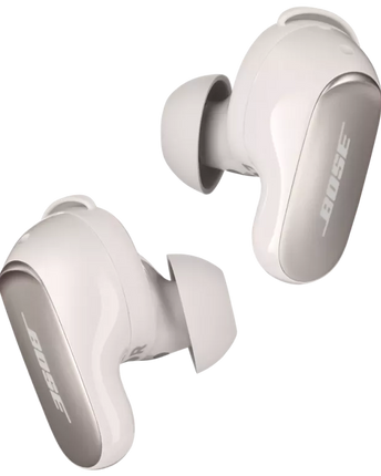 Casti Bose QuietComfort Ultra Earbuds